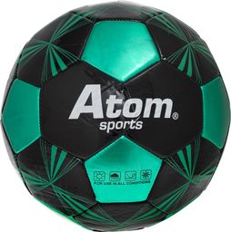 Atom Sport Futbolo kamuolys Atom Sports, 5 dydis