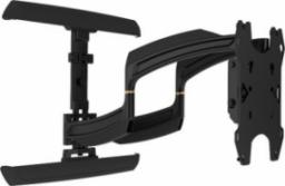 Chief Uchwyt ścienny TS325TU 32'' - 65''