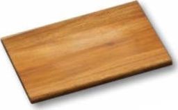 Deska do krojenia Kesper drewniana 