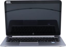 torby hp na laptop obrazy torby hp na laptop obrazy