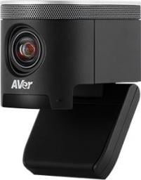 Kamera internetowa AVerMedia AVer Cam340+