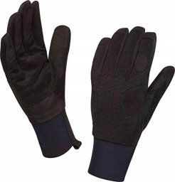  Sealskin Sealskinz Dragoneye AX Glove L
