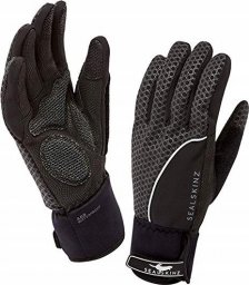  Sealskin Sealskinz Performance Thermal Cycle M