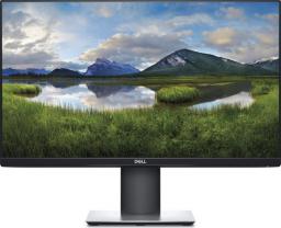 Monitor Dell P2421D (210-AVKX)