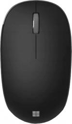 Mysz Microsoft Bluetooth Mouse (RJN-00003)