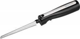 Nóż elektryczny Clatronic EM 3702