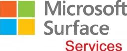  Microsoft Rozszerzenie gwarancji Microsoft VP4-00046