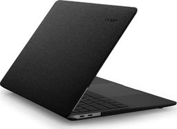 Etui Spigen 13" Czarny