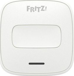  AVM AVM FRITZ!DECT 400 Smart Home Schalter/Taster