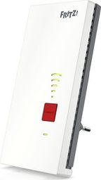Access Point AVM Repeater 2400 (20002855)