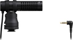 Canon CANON Stereo Microphone DM-E100