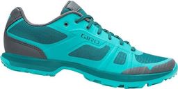 Giro Buty damskie GIRO GAUGE W true spruce roz.42 (NEW)