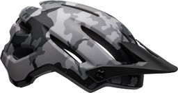  Bell Kask 4FORTY Integrated mips matowy czarny