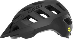  Giro Kask mtb RADIX matte black r. L 59-63 cm (308597)