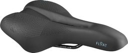  Selle Royal Siodło SELLEROYAL CLASSIC MODERATE 60st. FLOAT męskie (NEW)