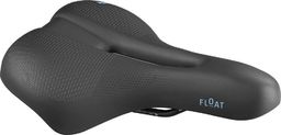  Selle Royal Siodło SELLEROYAL CLASSIC MODERATE 60st. FLOAT damskie (NEW)