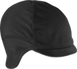  Giro Czapka GIRO AMBIENT SKULL CAP black roz. L/XL (NEW)