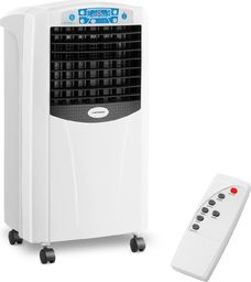 Klimator Uniprodo 10250252