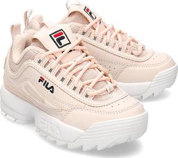 fila 33