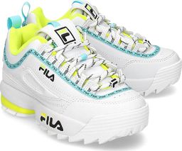 fila 32