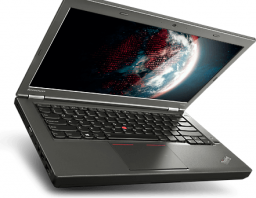 Laptop Lenovo ThinkPad T440p (20AWS30T00)