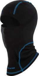 Viking Kominiarka Viking Bern Multifunction Elastan - 290/21/5641
