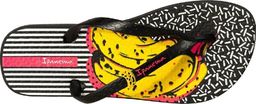 Ipanema Japonki Ipanema Tutti Frutti Ad 25952-20566 37