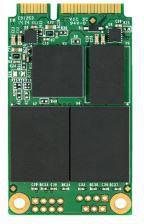 Dysk SSD Transcend MSA370 64GB mSATA Micro SATA (TS64GMSA370)