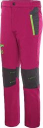 Viking Spodnie Viking Scaut Kids - 900/20/1415