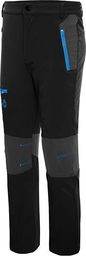 Viking Spodnie Viking Scaut Kids - 900/20/1415