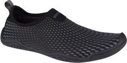 Waimea AQUA SHOES WAVE RIDER