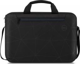 Torba Dell Essential Briefcase ES1520C 15.6" (460-BCZV)