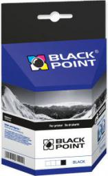 Tusz Black Point tusz BPBLC123BK / LC123BK (black)