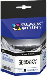 Tusz Black Point tusz BPET2631XL / C13T26314010 (black)