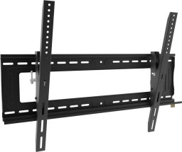 Montis Uchwyt ścienny MT-10 47'' - 100''