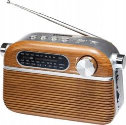 Radio Tiross TS-461