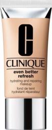  Clinique Even Better Refresh Makeup CN40 Cream Chamois 30ml