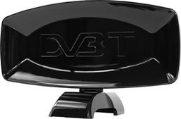 Antena RTV Libox panelowa DVW pokojowa DVB-T LB0180