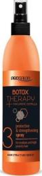  Chantal Prosalon Botox Therapy + Hyaluronic Complex Protective &Strengthening Spray 3 spray ochronno-wzmacniający do włosów 275g