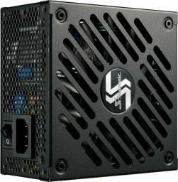 Zasilacz SeaSonic Focus SGX 500W (SSR-500SGX)