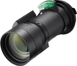  NEC NP43ZL Long Zoom Lens for PA653U, PA703W, PA653UL - 2.99-5.93:1