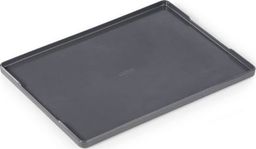  Staples DURABLE Tacka COFFEE POINT TRAY