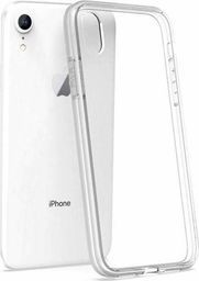 CASE ETUI SLIM 2MM TRANSPARENT SAMSUNG GALAXY A81 / S10 LITE standard