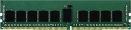 Pamięć dedykowana Kingston DDR4, 8 GB, 2666 MHz, CL19  (KTH-PL426E/8G)