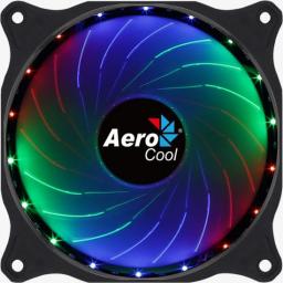 Wentylator Aerocool Cosmo 12 FRGB (AEROPGSCOSMO-12FRGB)