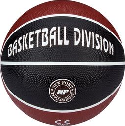 New Port MINI BASKETBALL