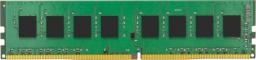 Pamięć Kingston DDR4, 32 GB, 2666MHz, CL19 (KCP426ND8/32)