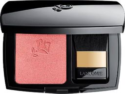  Lancome LANCOME BLUSH SUBTIL - N 41 - Figue Espiegle 5G