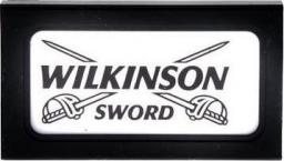  Wilkinson  Żyletki Wilkinson Double Edge/5