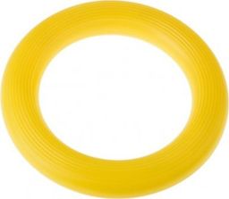 Enero Ringo Gumowe Śr 17Cm - Żółte